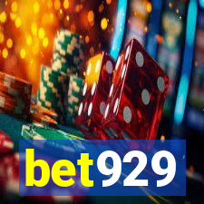 bet929