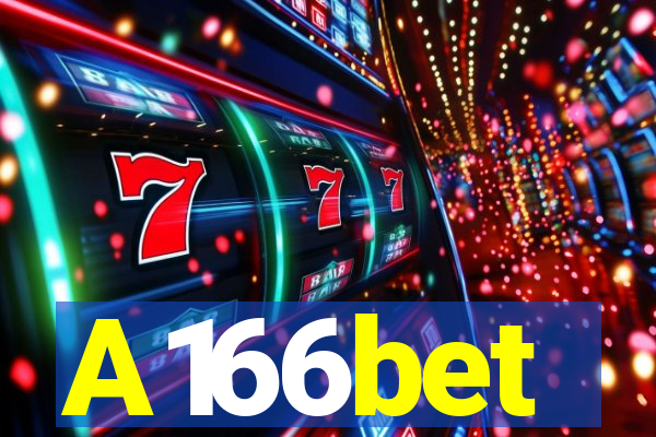 A166bet