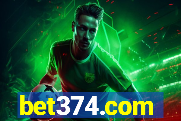 bet374.com