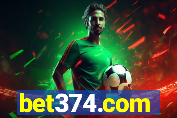 bet374.com