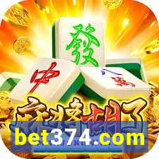 bet374.com