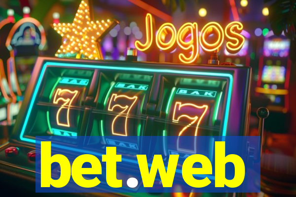 bet.web