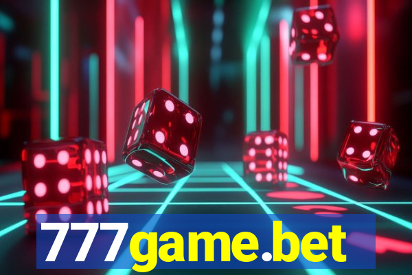 777game.bet