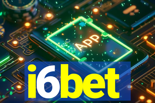 i6bet