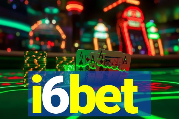 i6bet