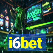 i6bet