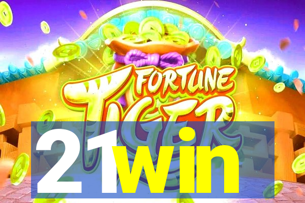 21win