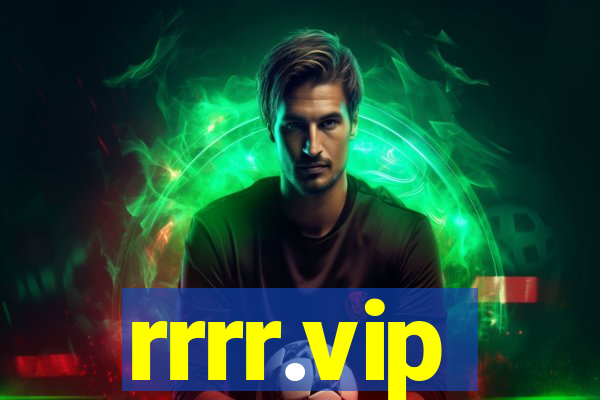 rrrr.vip