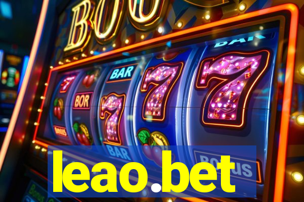 leao.bet