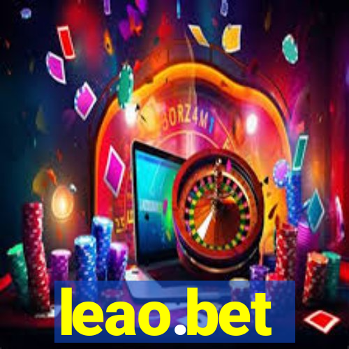 leao.bet