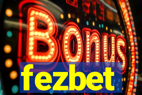 fezbet