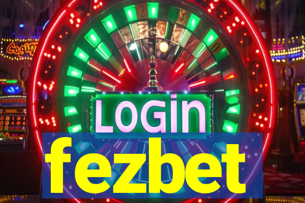 fezbet