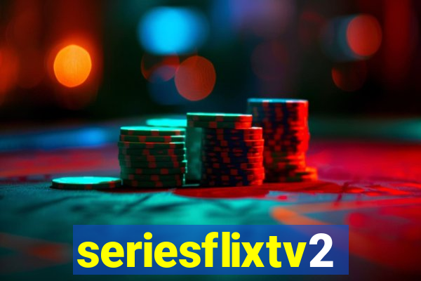 seriesflixtv2