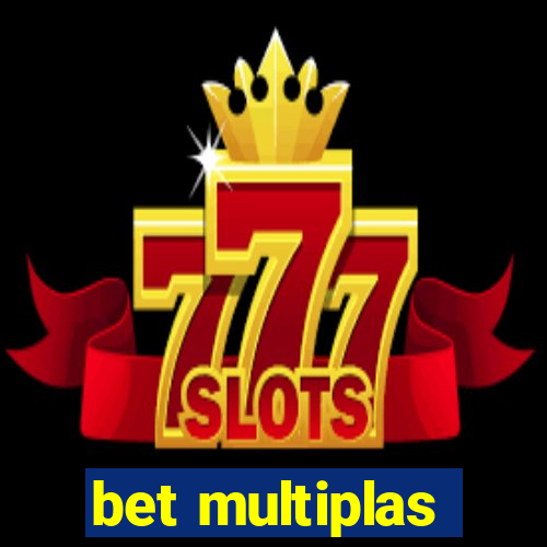 bet multiplas