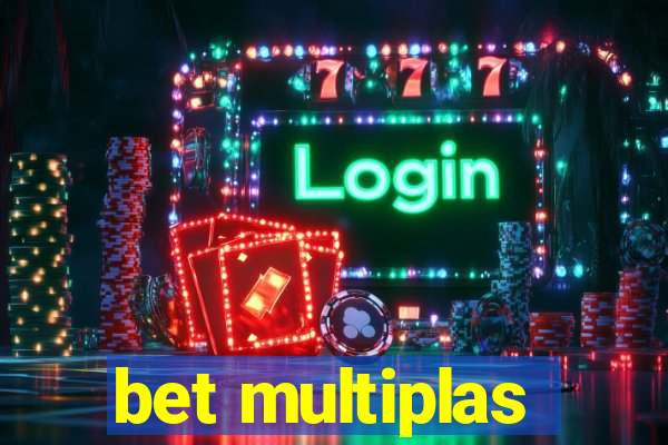 bet multiplas