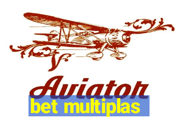 bet multiplas