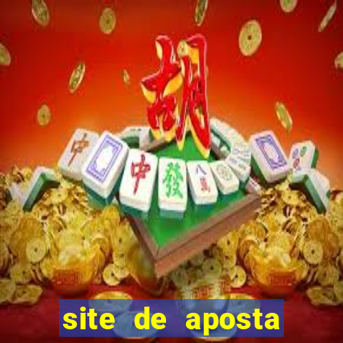 site de aposta jogo do bicho