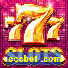 cccbet .com