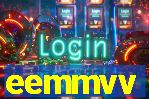 eemmvv