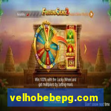 velhobebepg.com