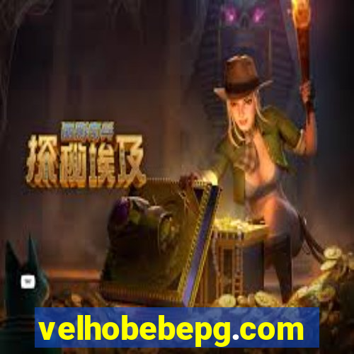 velhobebepg.com