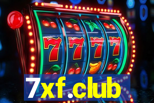 7xf.club