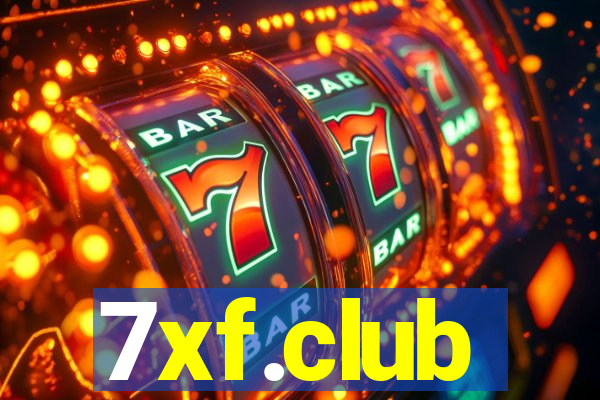 7xf.club