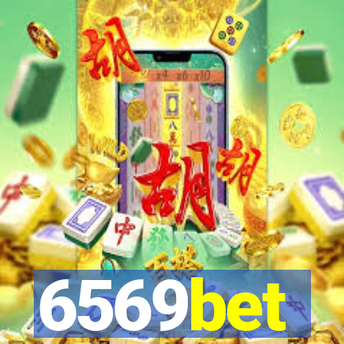 6569bet