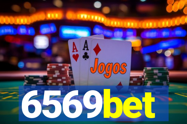 6569bet