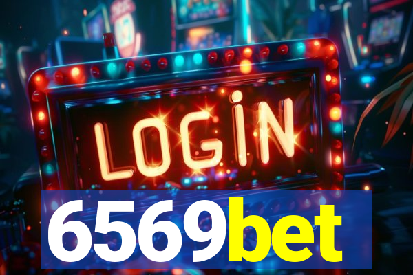 6569bet