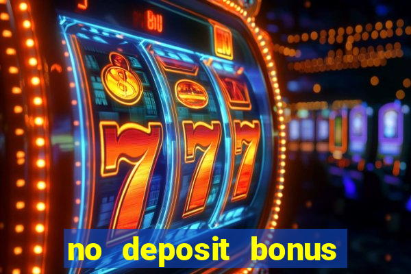 no deposit bonus codes for slots of vegas