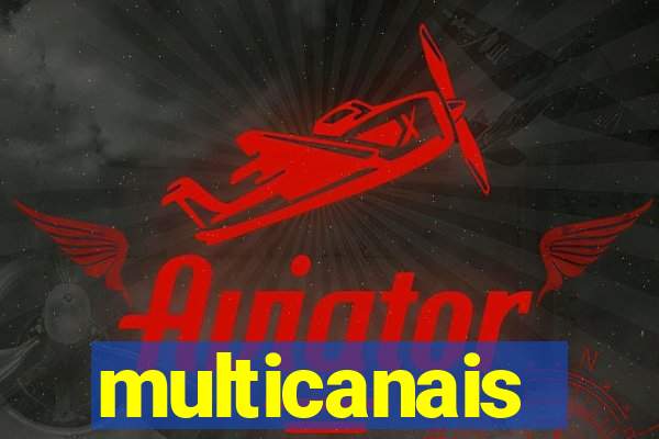 multicanais corinthians e flamengo