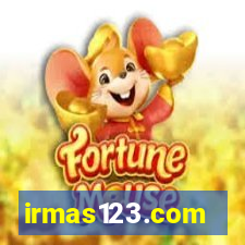 irmas123.com