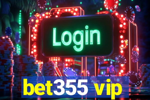 bet355 vip