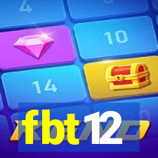 fbt12