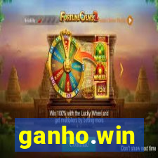 ganho.win