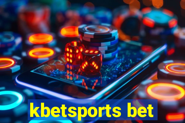 kbetsports bet