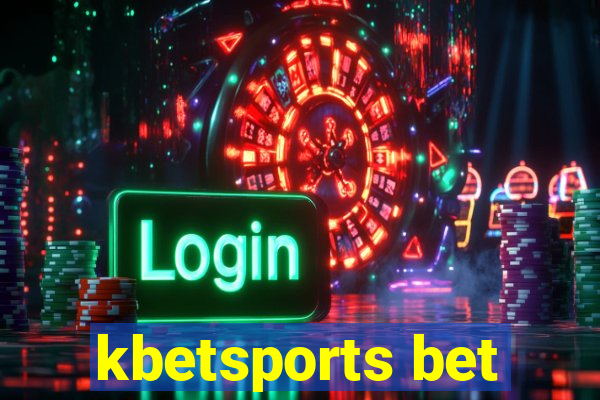 kbetsports bet