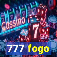 777 fogo