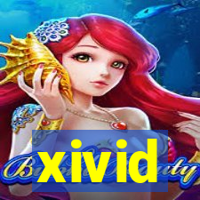 xivid