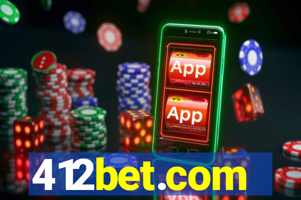 412bet.com