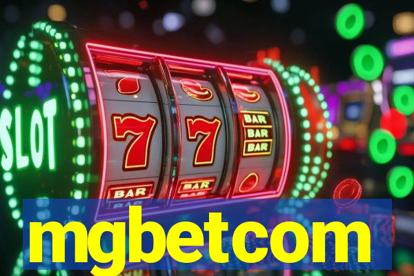 mgbetcom