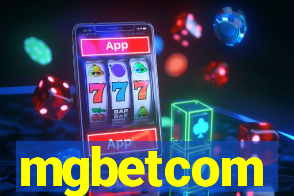 mgbetcom