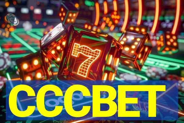 CCCBET