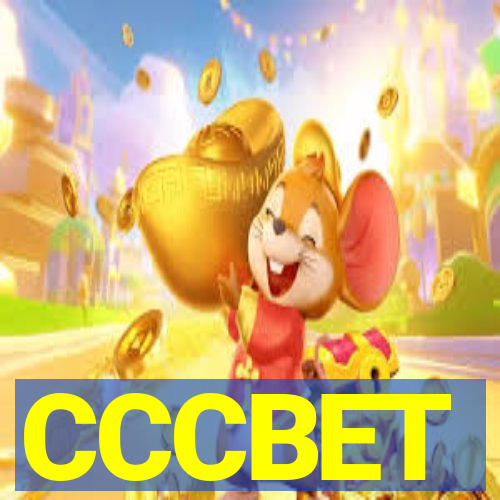 CCCBET