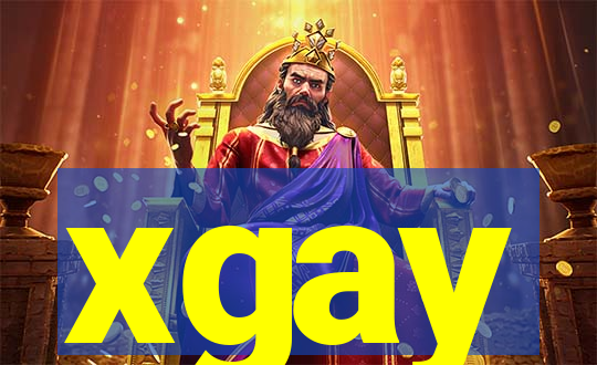 xgay