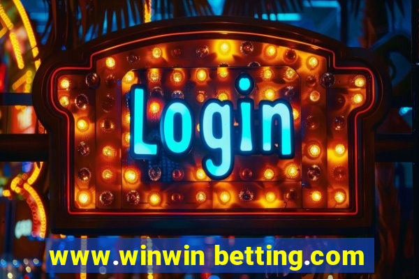 www.winwin betting.com