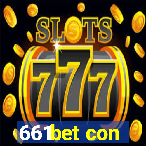 661bet con