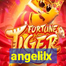 angelilx