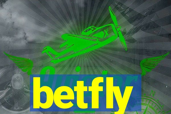 betfly